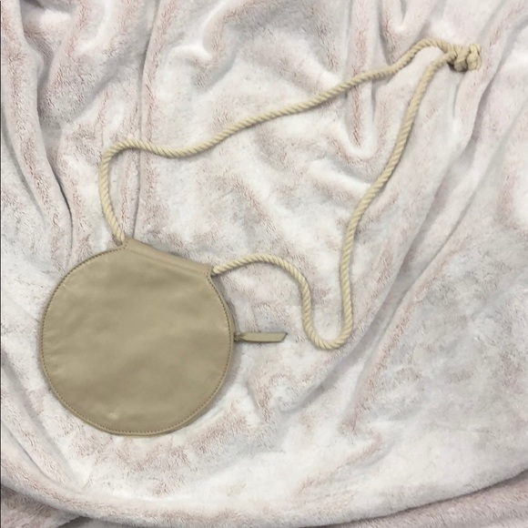 Free People Handbags - Brand New Free People Rare Find🎉